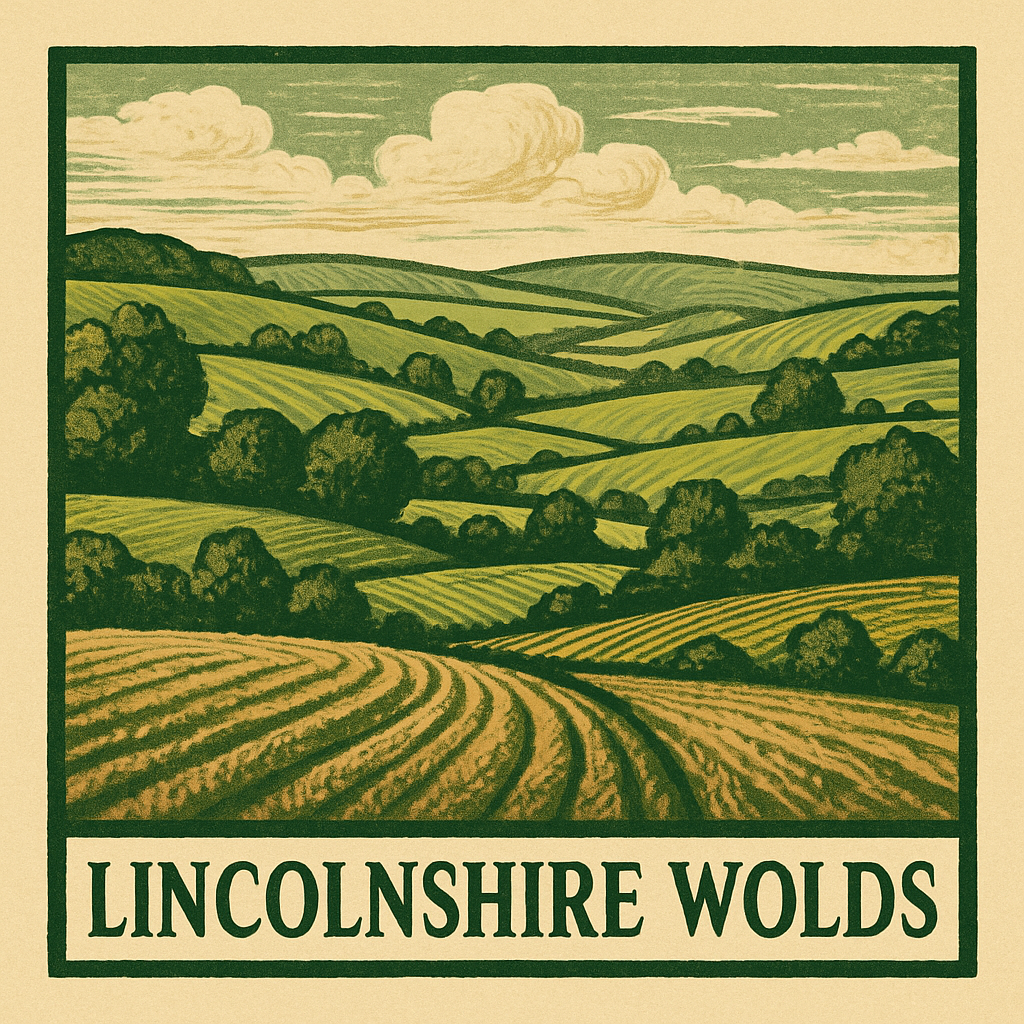 The Bolthole – West Pinchbeck